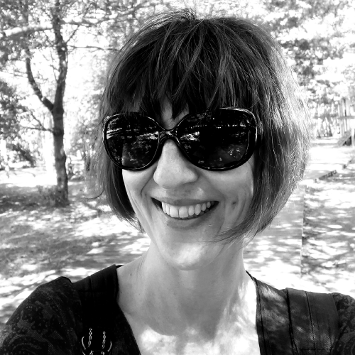 Karolina Jabłońska