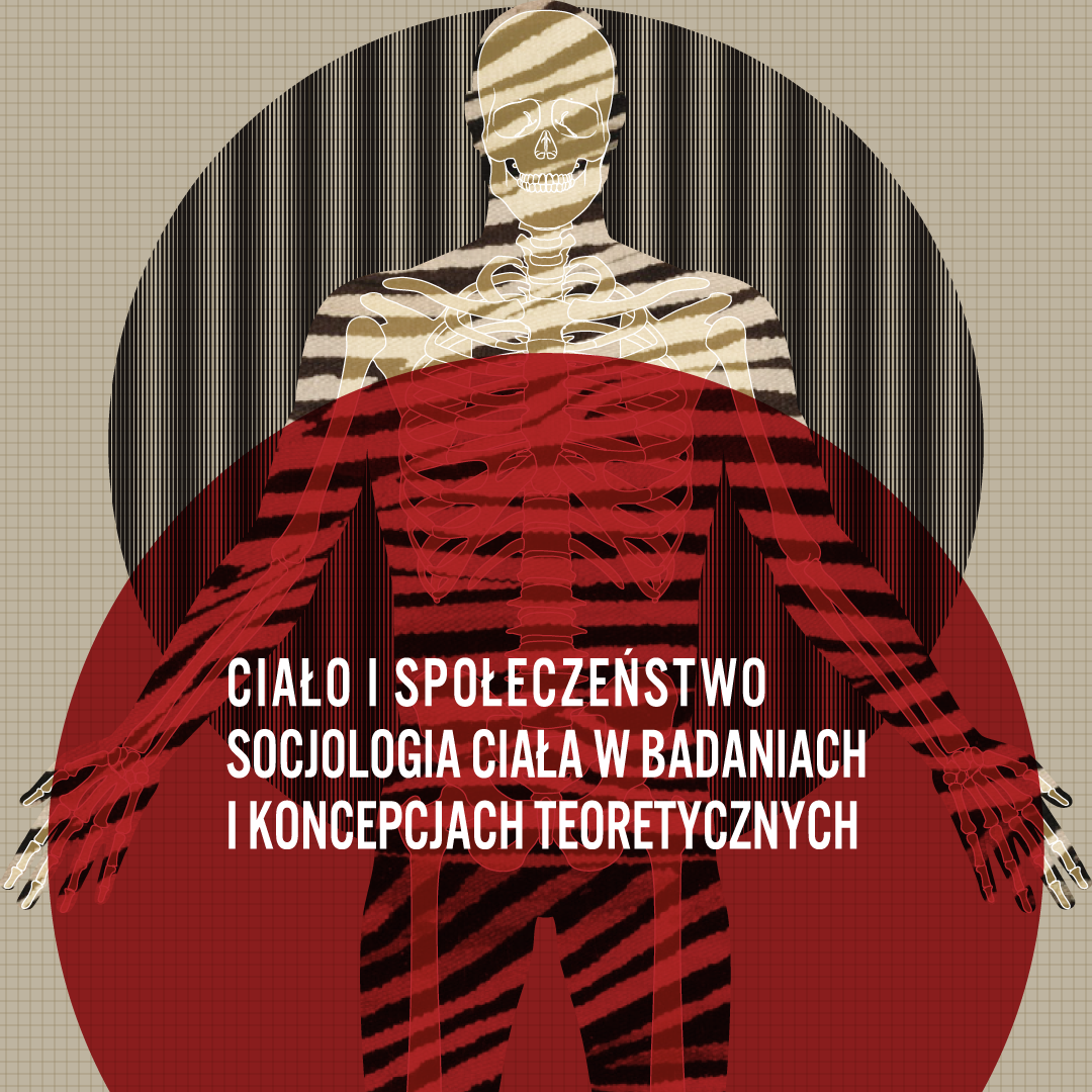 Ciało i społeczeństwo