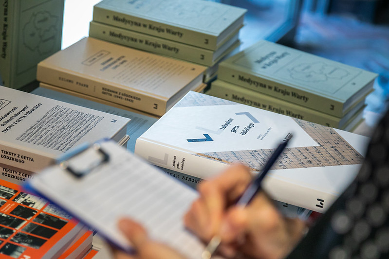 publikacje
