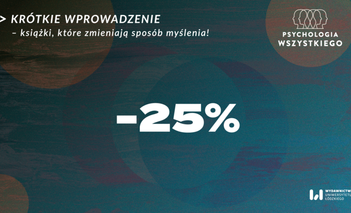 Grafika z rabatem -25%