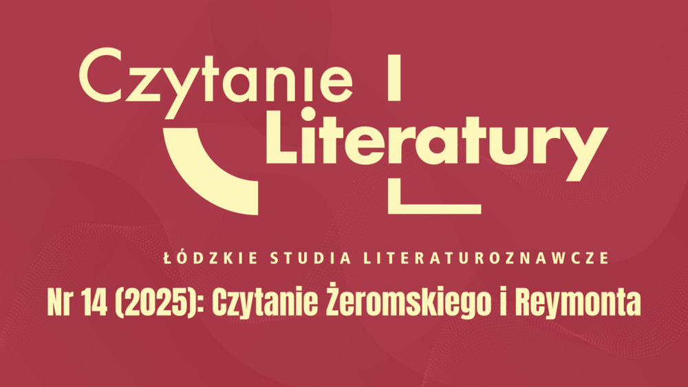 okładka czasopisma