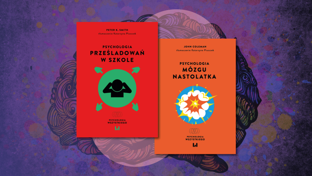 recenzje "paula pisze"