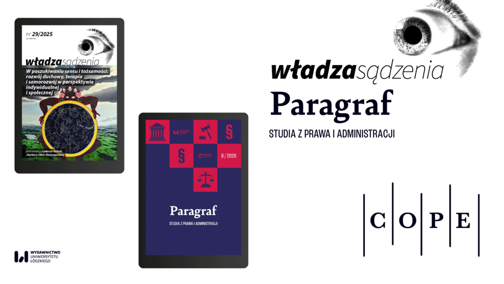 paragraf