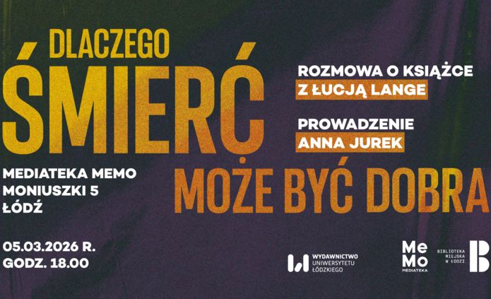 zaproszenie na spotkanie