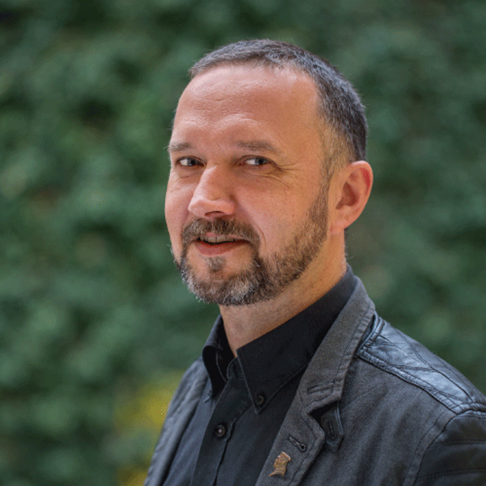 Fotografia Przemysława Waingertnera