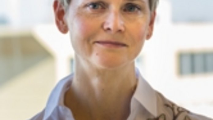 Magdalena Załęczna