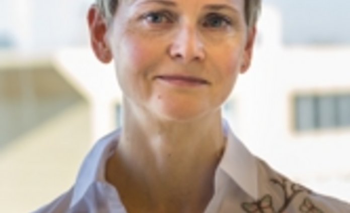 Magdalena Załęczna