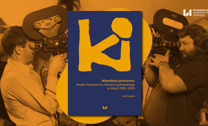 Sowiński - recenzja