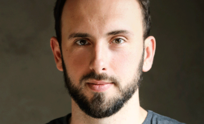 Fotografia Piotra Szweda