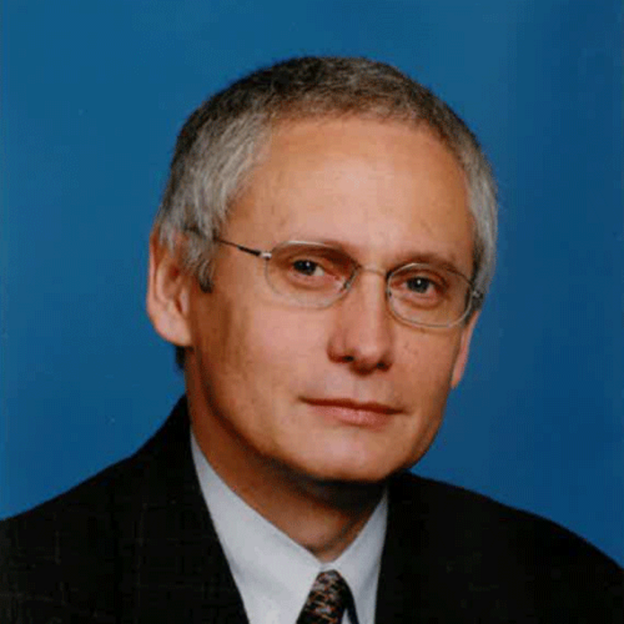 andrzej rostocki