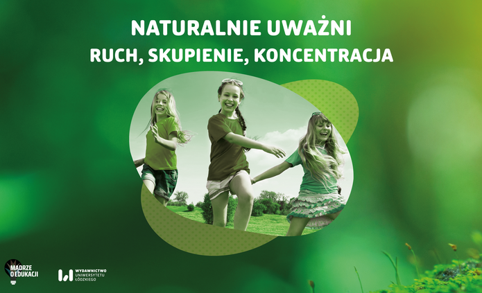 grafika