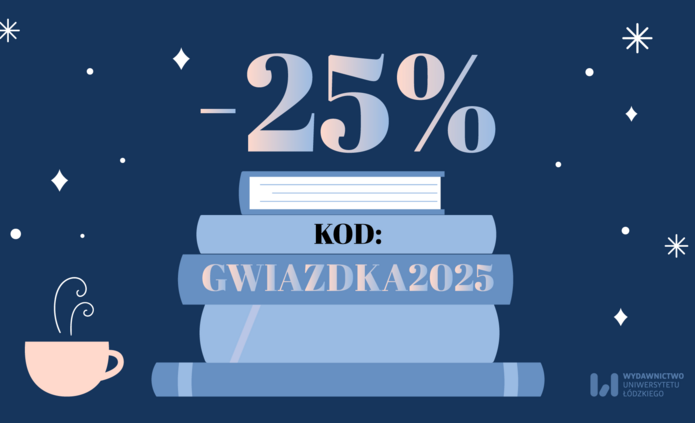 grafika świąteczna