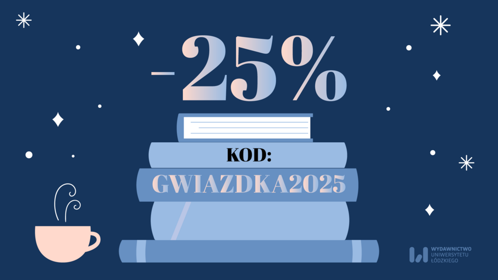 grafika świąteczna