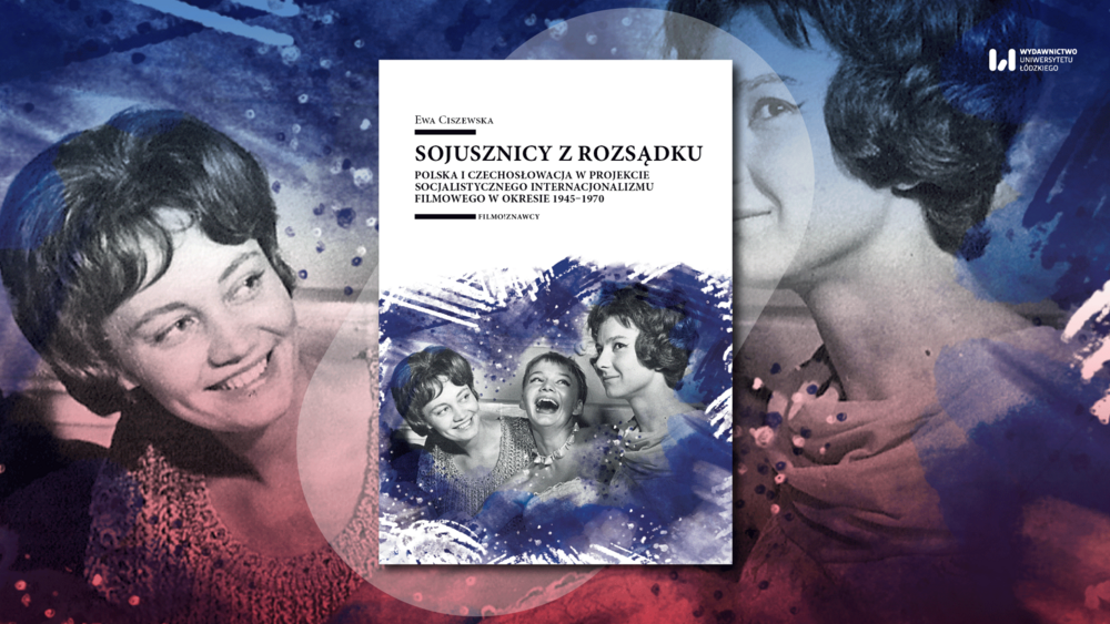 Sojusznicy - recenzja