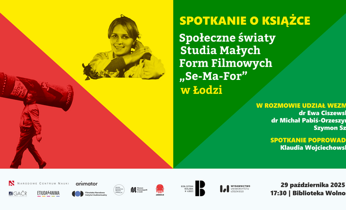 Spotkanie wolność - Semafor